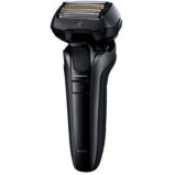 Panasonic ES-LV6U-K803 Ξυριστική Μηχανή Προσώπου