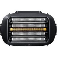 Panasonic ES-LV6U-K803 Ξυριστική Μηχανή Προσώπου