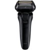 Panasonic ES-LV6U-K803 Ξυριστική Μηχανή Προσώπου