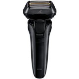 Panasonic ES-LV6U-K803 Ξυριστική Μηχανή Προσώπου