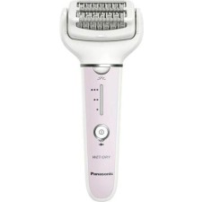 Panasonic Αποτριχωτική Μηχανή Epilator ES-EY90-A503