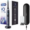 Oral-B iO Series 9N Ηλεκτρική Οδοντόβουρτσα Black Onyx