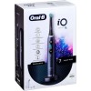 Oral-B iO Series 9N Ηλεκτρική Οδοντόβουρτσα Black Onyx