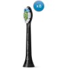 Philips Sonicare Optimal Ανταλλακτικές Κεφαλές για Ηλεκτρική Οδοντόβουρτσα HX6068/88 8τμχ Philips Sonicare Optimal Ανταλλακτικές Κεφαλές για Ηλεκτρική Οδοντόβουρτσα HX6068/88 8τμχ