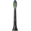 Philips Sonicare Optimal Ανταλλακτικές Κεφαλές για Ηλεκτρική Οδοντόβουρτσα HX6068/88 8τμχ