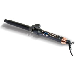 Bruno Ψαλίδι Μαλλιών για Μπούκλες 25mm 60W BRN-0218 Bruno Ψαλίδι Μαλλιών για Μπούκλες 25mm 60W BRN-0218