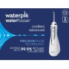 Waterpik Advanced Water Flosser Wireless Oral Irrigator