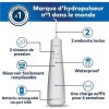 Waterpik Water Flosser 50983020 Λευκό