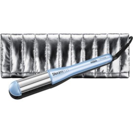 L'Oreal Professionnel SteamPod 4.0 Πρέσα Μαλλιών με Ατμό και Κεραμικές Πλάκες Limited Edition