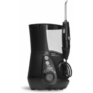 Waterpik Aquarius Οδοντιατρικός Καταιονισμός WP-662 Μαύρο