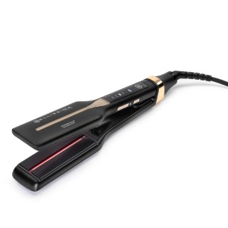 Bellissima Absolute 4XL 11873 Πρέσα Μαλλιών με Κεραμικές Πλάκες Ionic 90W
