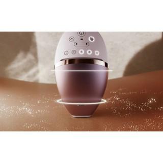 Philips Lumea Prestige BRI946/00 Σετ Αποτρίχωσης Laser