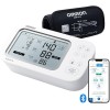 OMRON X7 Smart AFib Ψηφιακό Πιεσόμετρο Μπράτσου