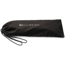 Bellissima B 11877 Mini Πρέσα Μαλλιών με Κεραμικές Πλάκες