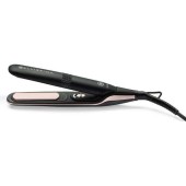 Bellissima B 11877 Mini Πρέσα Μαλλιών με Κεραμικές Πλάκες