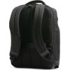 Samsonite Mysight Waterproof Backpack for 15.6" Laptop Black 135071
