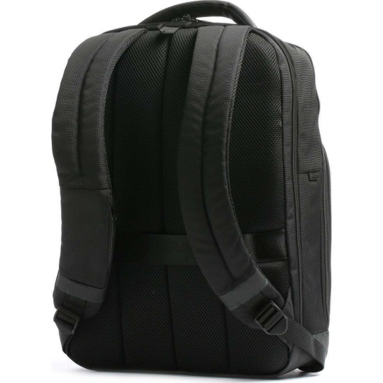 Samsonite Mysight Waterproof Backpack for 15.6" Laptop Black 135071