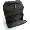 Samsonite Mysight Waterproof Backpack for 15.6" Laptop Black 135071