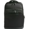 Samsonite Mysight Waterproof Backpack for 15.6" Laptop Black 135071