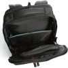 Samsonite Mysight Waterproof Backpack for 15.6" Laptop Black 135071