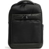 Samsonite Mysight Waterproof Backpack for 15.6" Laptop Black 135071