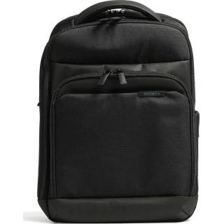 Samsonite Mysight Waterproof Backpack for 15.6" Laptop Black 135071