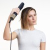 Babyliss AS6550E Air Wand Ηλεκτρική Βούρτσα Multi-styler 3 σε 1 με Αέρα