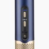 Babyliss AS6550E Air Wand Ηλεκτρική Βούρτσα Multi-styler 3 σε 1 με Αέρα