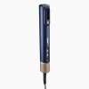 Babyliss AS6550E Air Wand Ηλεκτρική Βούρτσα Multi-styler 3 σε 1 με Αέρα