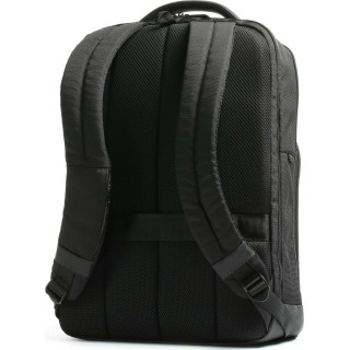 Samsonite Mysight Backpack for 17.3" Laptop Black 135072