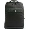 Samsonite Mysight Backpack for 17.3" Laptop Black 135072 Samsonite Mysight Backpack for 17.3" Laptop Black 135072