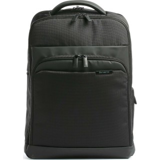 Samsonite Mysight Backpack for 17.3" Laptop Black 135072