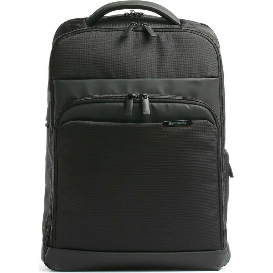 Samsonite Mysight Backpack for 17.3" Laptop Black 135072 Samsonite Mysight Backpack for 17.3" Laptop Black 135072