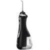 Waterpik WP-582 Cordless Advanced 2.0 Black
