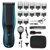 WAHL Self Clip 360 Hair Clippers Kit