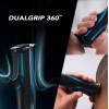 WAHL Self Clip 360 Hair Clippers Kit