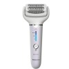 Panasonic Epilator Set Epilator ES-EY30-V503