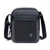 Arctic Hunter Men's Bag Shoulder Crossbody K00688 Gray