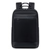 Arctic Hunter B00672 Backpack for 15.6" Laptop B00672 Black
