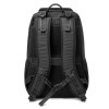 Arctic Hunter B00461 Waterproof Backpack for 15.6" Laptop Black