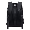 Arctic Hunter B00675 Backpack for 15.6" Laptop Black