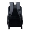 Arctic Hunter B00670 Backpack for 15.6" Laptop Gray