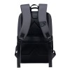 Arctic Hunter B00671 Backpack for 15.6" Laptop Gray