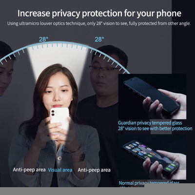 Arctic Hunter B00671 Backpack for 15.6" Laptop Gray