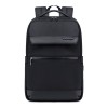 Arctic Hunter B00671 Backpack for 15.6" Laptop Black
