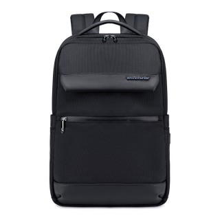 Arctic Hunter B00671 Backpack for 15.6" Laptop Black
