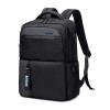 Arctic Hunter B00477 Backpack for 15.6" Laptop Black
