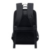 Arctic Hunter B00681 Backpack for 15.6" Laptop Black