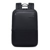 Arctic Hunter B00681 Backpack for 15.6" Laptop Black