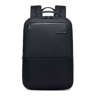 Arctic Hunter B00681 Backpack for 15.6" Laptop Black